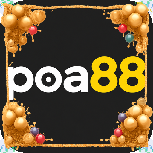 poa88 — galeri pratinjau - APK Resmi